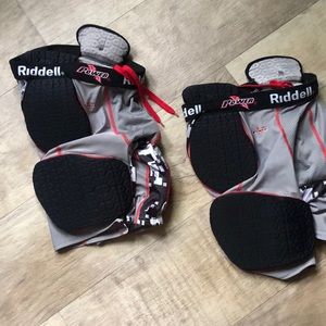 riddell Other - Riddell girdle padding riddell Other - Riddell girdle padding